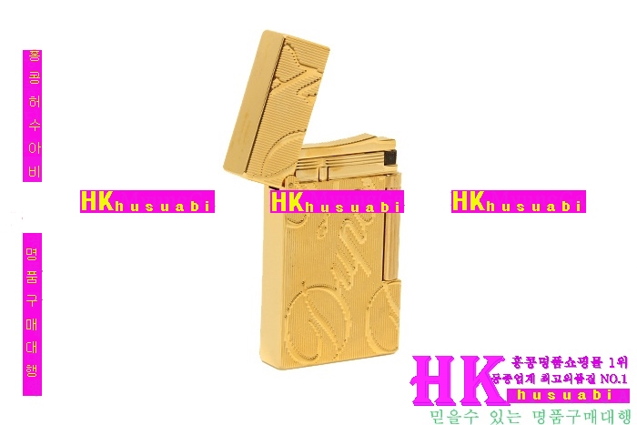 ���� ������ 2508-5