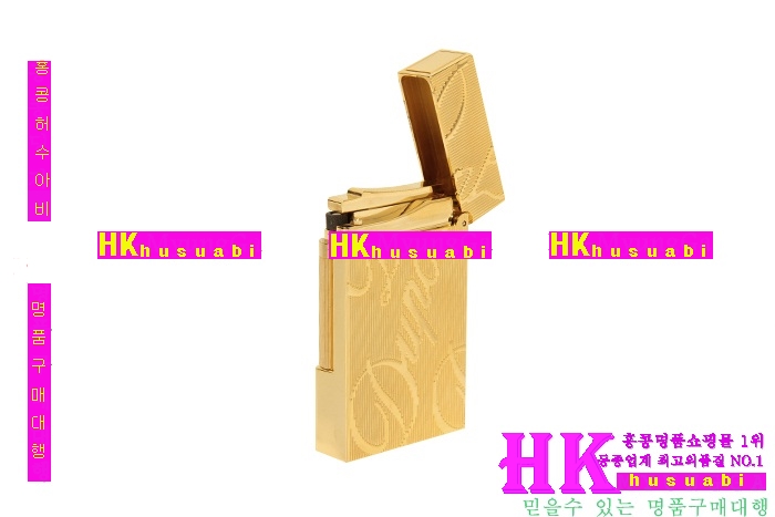 ���� ������ 2508-5