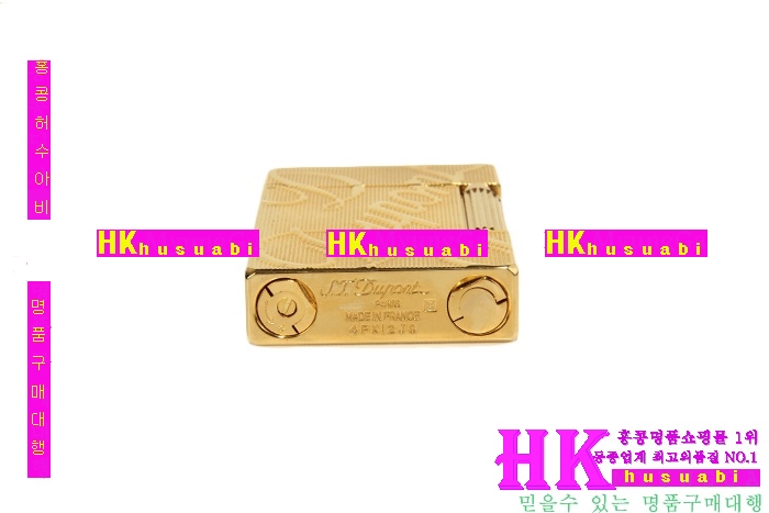 ���� ������ 2508-5