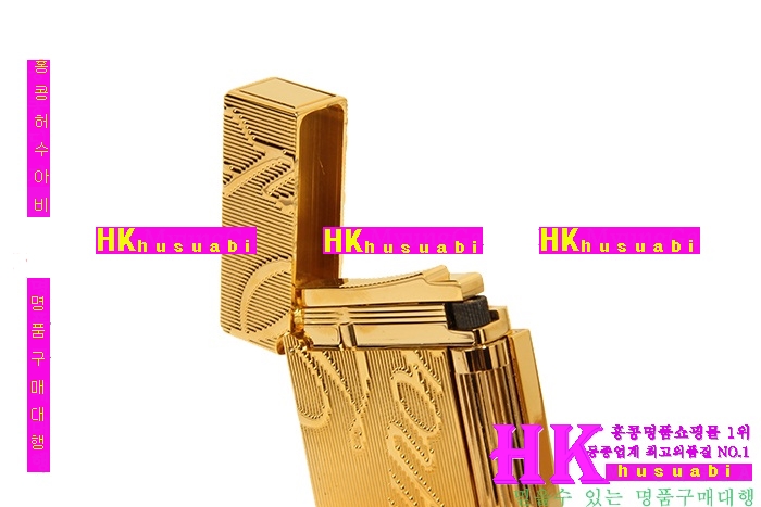 ���� ������ 2508-5