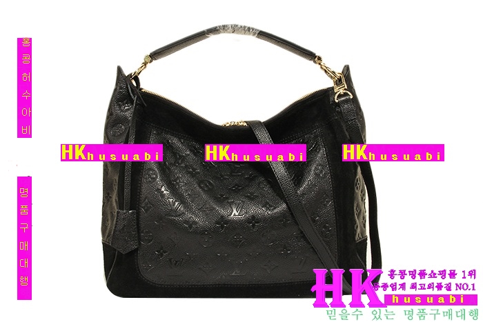 ���̺��� �Ż� ���ڰ��� M40588