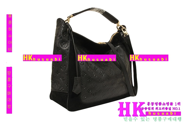 ���̺��� �Ż� ���ڰ��� M40588