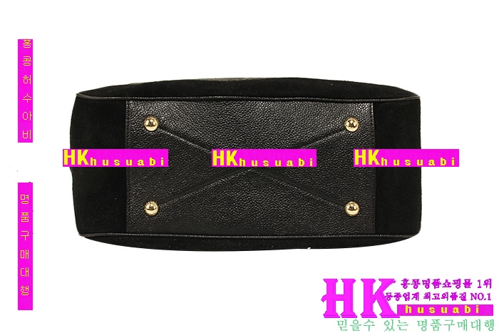 ���̺��� �Ż� ���ڰ��� M40588