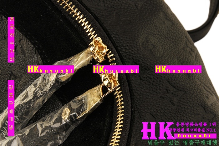 ���̺��� �Ż� ���ڰ��� M40588