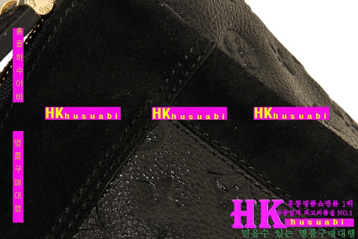 ���̺��� �Ż� ���ڰ��� M40588