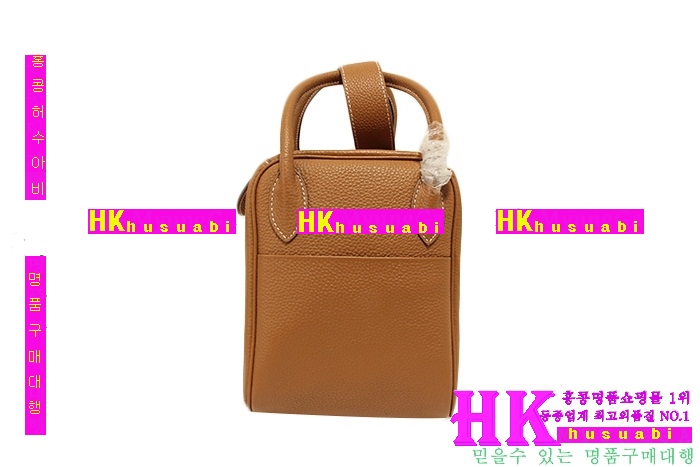 �����޽� ����� 6208-2L