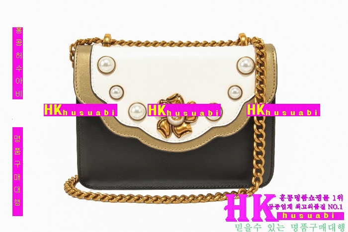 ���� ü�ι� �Ż� ���ڰ��� G79133