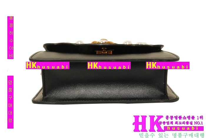 ���� ü�ι� �Ż� ���ڰ��� G79133