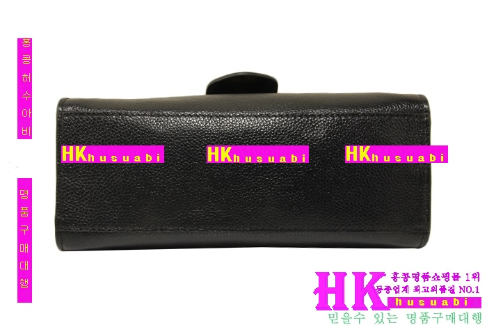 ���� ����Ʈ ũ�ν��� ������ �Ż� G214774