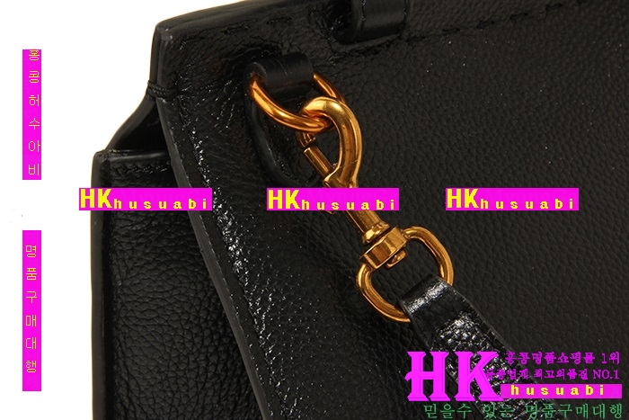 ���� ����Ʈ ũ�ν��� ������ �Ż� G214774