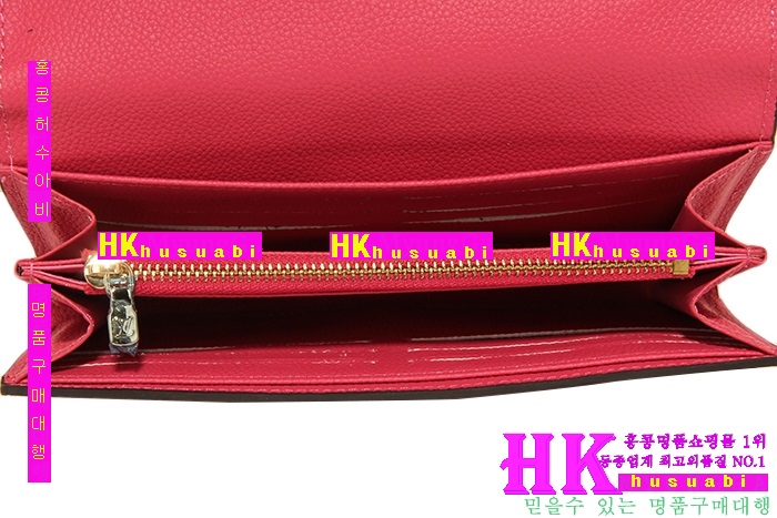 ���̺��� ������ �Ż� M60863