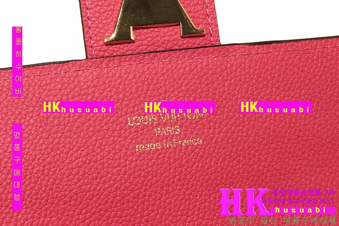 ���̺��� ������ �Ż� M60863