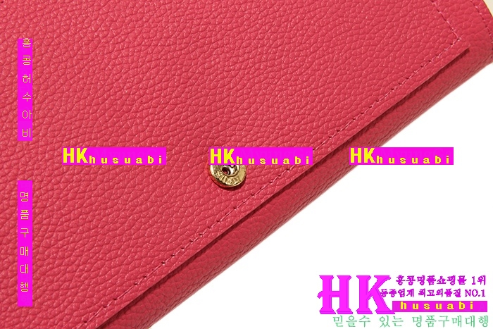 ���̺��� ������ �Ż� M60863