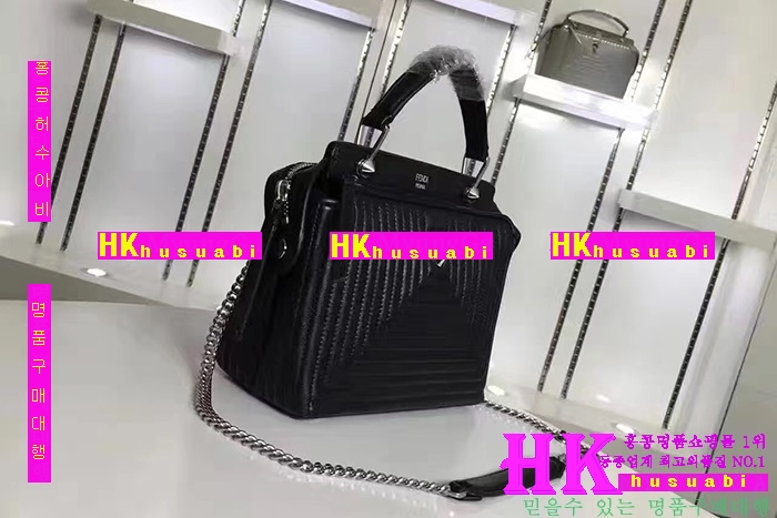 ����ǰ���׻������ ũ�ν��� 2016�Ż� F-72705-02