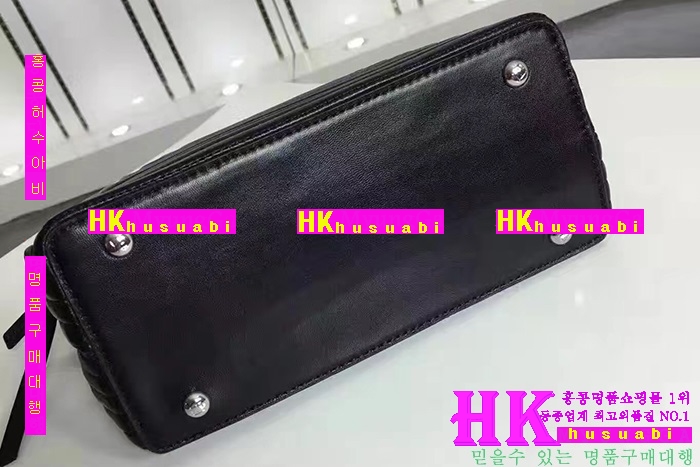 ����ǰ���׻������ ũ�ν��� 2016�Ż� F-72705-02