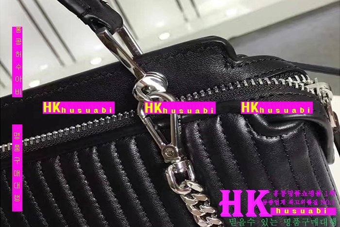 ����ǰ���׻������ ũ�ν��� 2016�Ż� F-72705-02