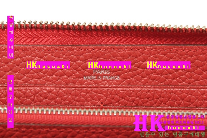 �� ��ǰ���׻��� �����޽� ������ EM-1465-2-2