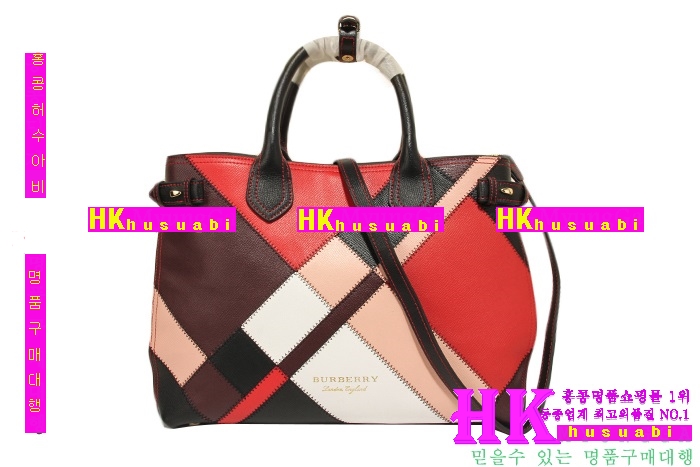 ������ ����� 2016�Ż� B-33488