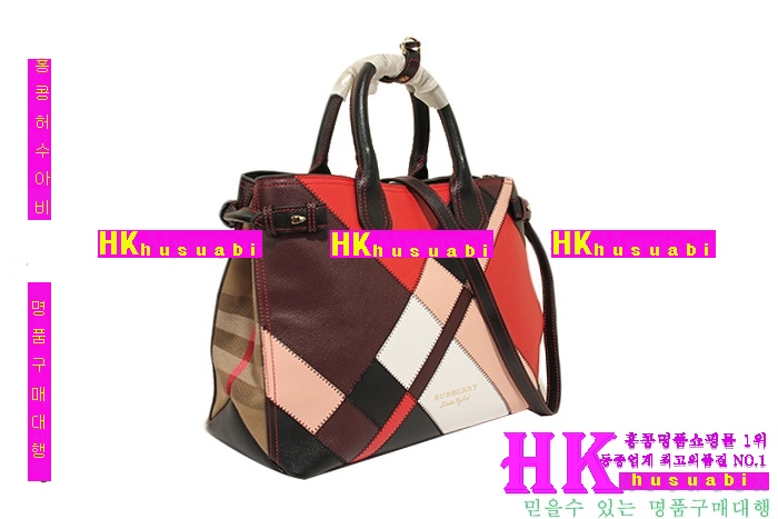 ������ ����� 2016�Ż� B-33488