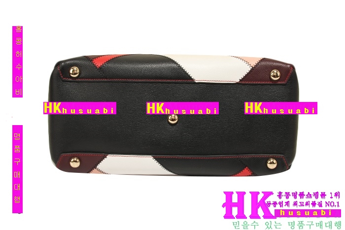 ������ ����� 2016�Ż� B-33488