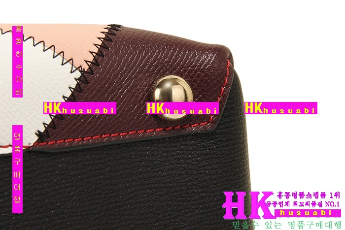 ������ ����� 2016�Ż� B-33488