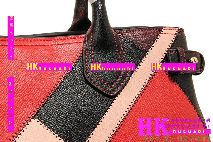 ������ ����� 2016�Ż� B-33488