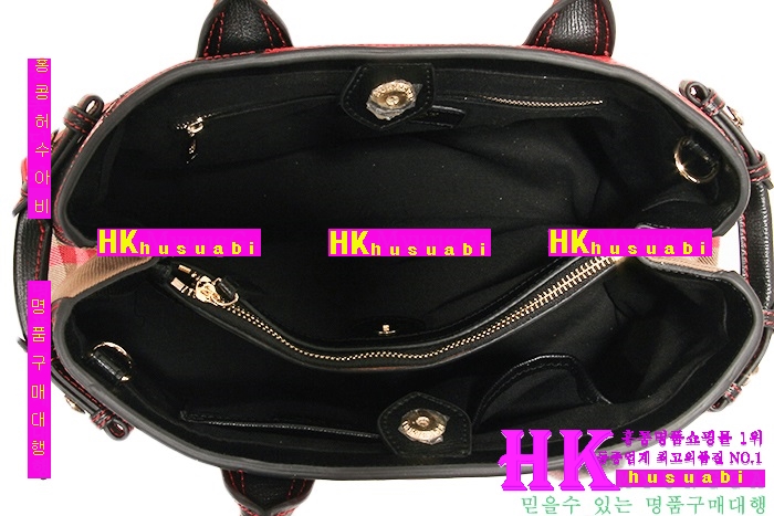 ������ ����� 2016�Ż� B-33488