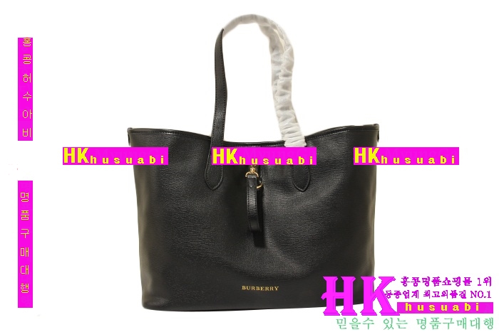 ������ ��Ʈ/����� 2016�Ż� B-33485-1