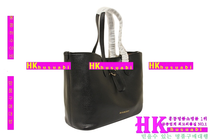 ������ ��Ʈ/����� 2016�Ż� B-33485-1