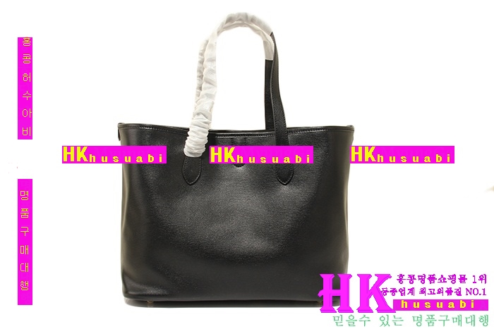 ������ ��Ʈ/����� 2016�Ż� B-33485-1