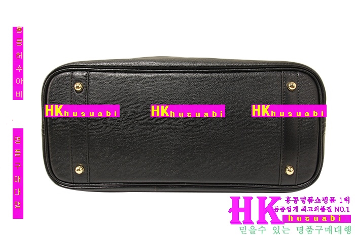 ������ ��Ʈ/����� 2016�Ż� B-33485-1