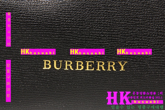 ������ ��Ʈ/����� 2016�Ż� B-33485-1