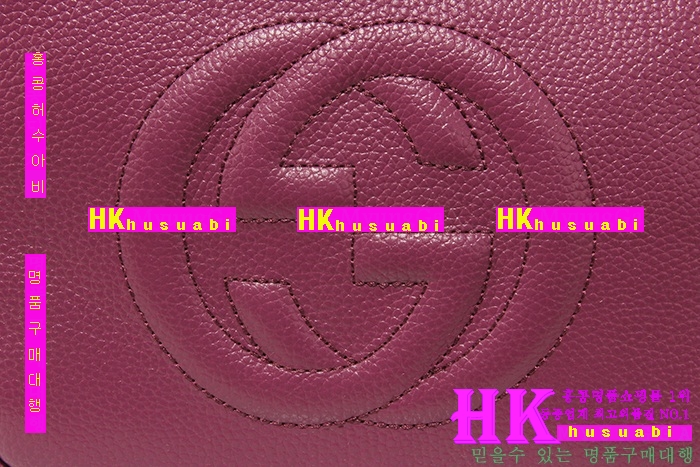 ���ε�� ��ȿ�� ���� ���� GU308364-2