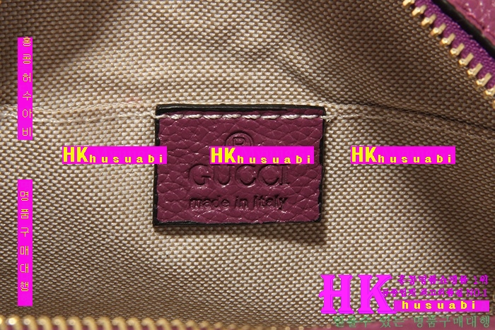 ���ε�� ��ȿ�� ���� ���� GU308364-2