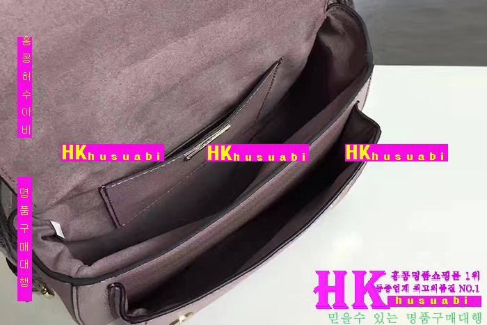 �̿�̿� ����� 2016�Ż� MIU-60020-1