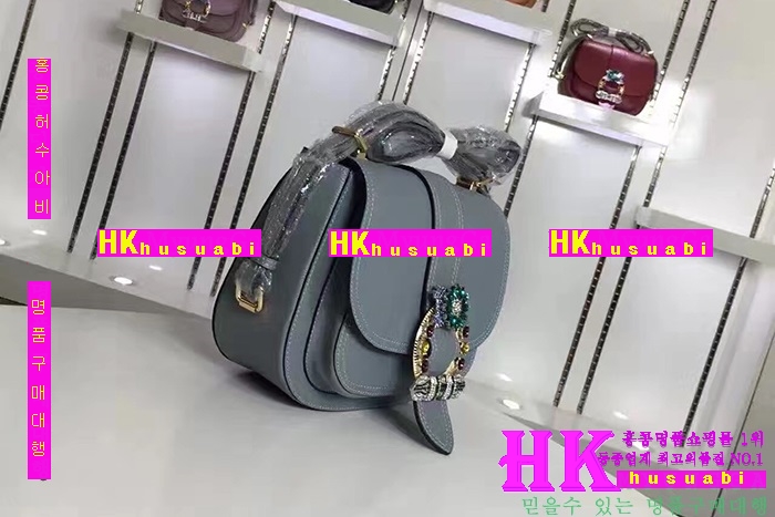 �̿�̿� ����� 2016�Ż� MIU-60020-2