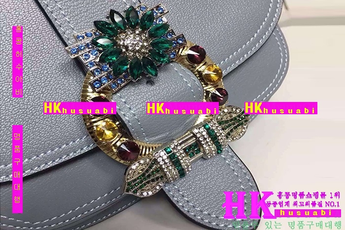 �̿�̿� ����� 2016�Ż� MIU-60020-2