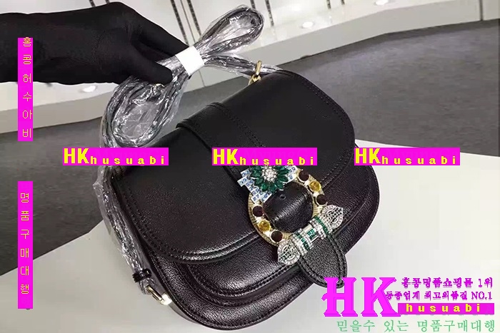 �̿�̿� ����� 2016�Ż� MIU-60020-3