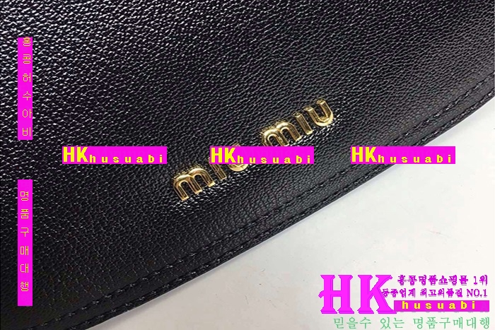 �̿�̿� ����� 2016�Ż� MIU-60020-3