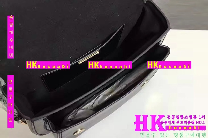 �̿�̿� ����� 2016�Ż� MIU-60020-3