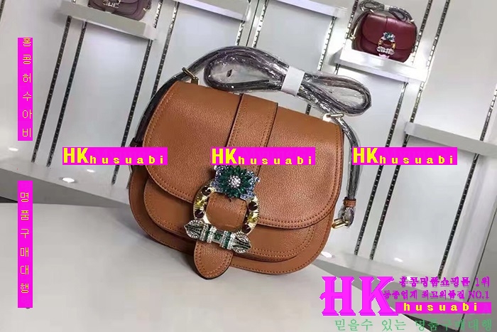�̿�̿� ����� 2016�Ż� MIU-60020-4
