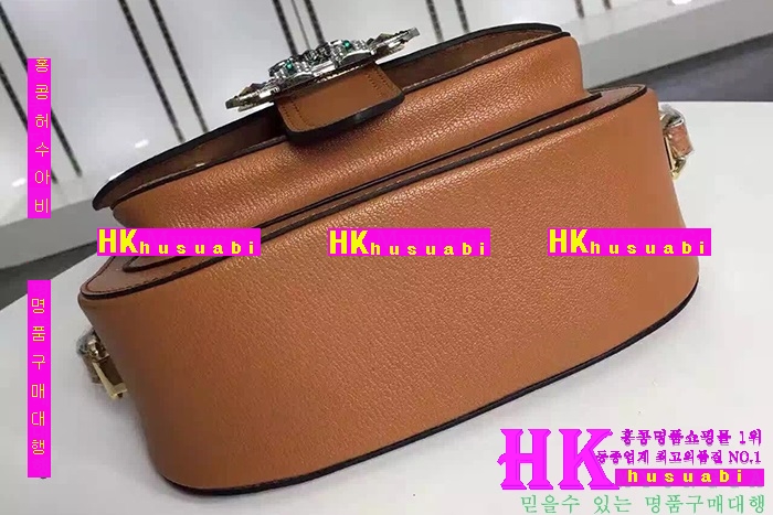 �̿�̿� ����� 2016�Ż� MIU-60020-4