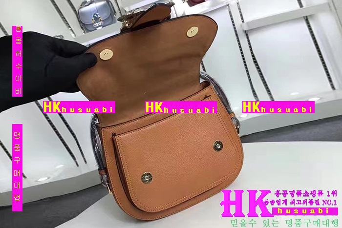 �̿�̿� ����� 2016�Ż� MIU-60020-4