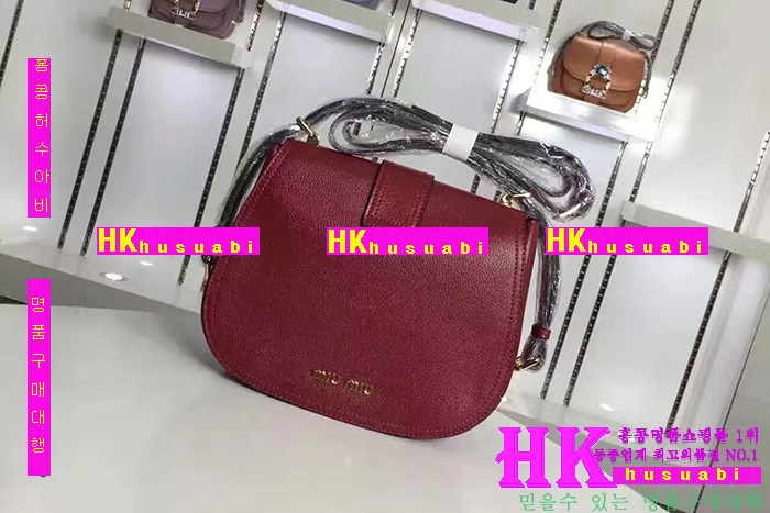 �̿�̿� ����� 2016�Ż� MIU-60020-5