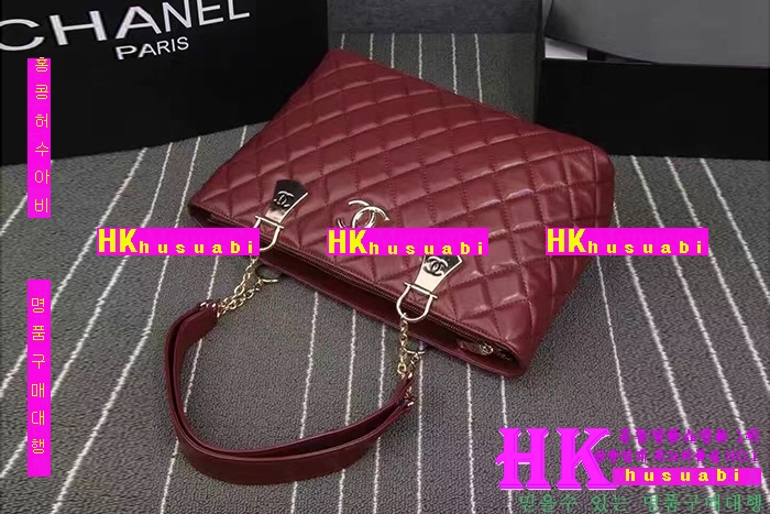 ���� ü�ι� 2016�Ż� CH-33601-1