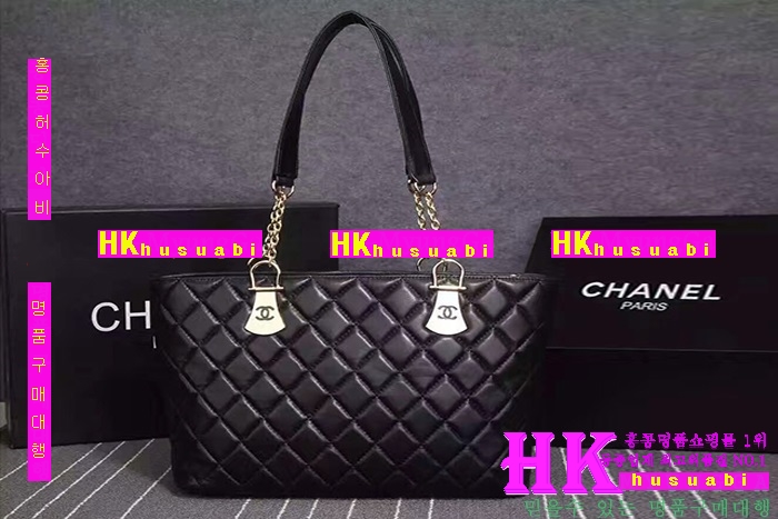 ���� ü�ι� 2016�Ż� CH-33601-2