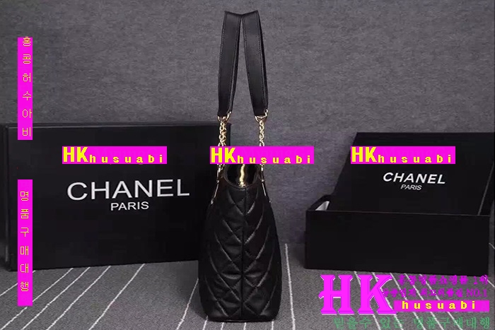 ���� ü�ι� 2016�Ż� CH-33601-2