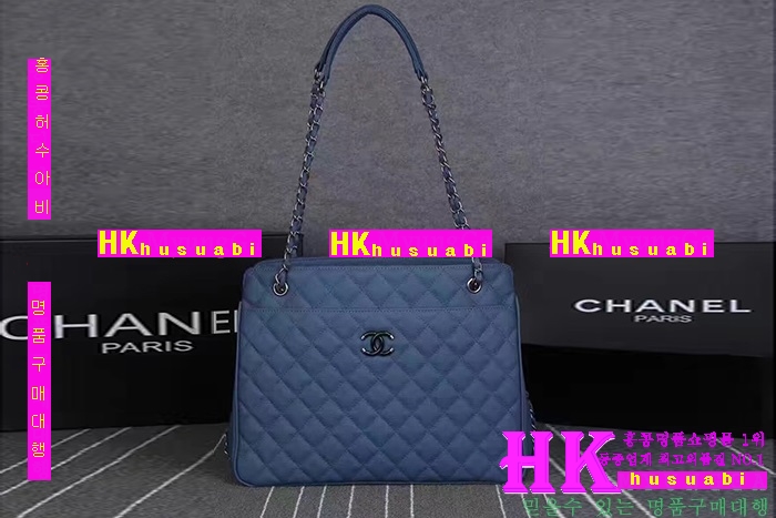 ���� ü�ι� 2016�Ż� CH-33602-1