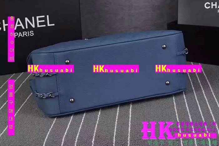 ���� ü�ι� 2016�Ż� CH-33602-1