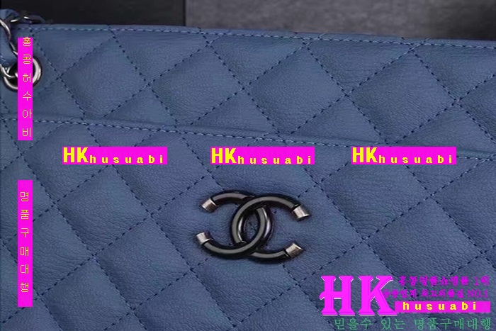 ���� ü�ι� 2016�Ż� CH-33602-1